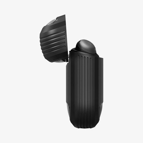 Spigen Pixel Buds Series Case Rugged Armor
